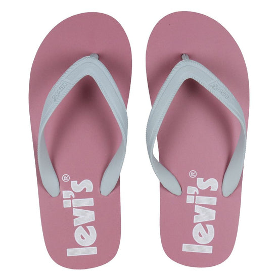 https://www.kids-world.com/images/originals/KL878.jpg