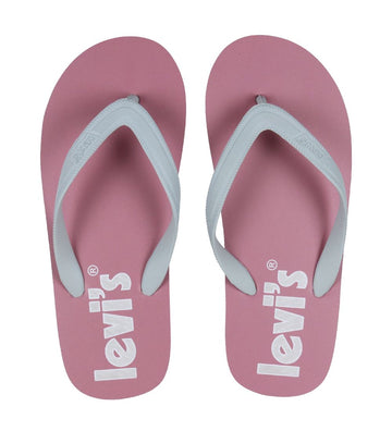 https://www.kids-world.com/images/originals/KL878.jpg