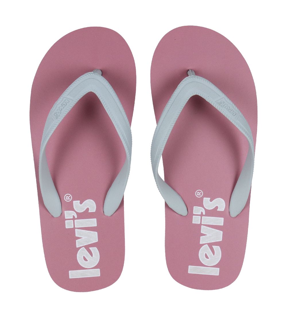 https://www.kids-world.com/images/originals/KL878.jpg