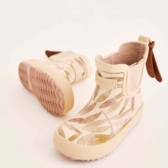 https://cdn.kids-world.com/images/products/KL985/originals/KL985-3.jpg?v=1702112948