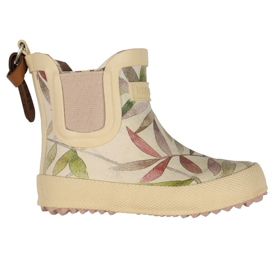 https://cdn.kids-world.com/images/products/KL985/originals/KL985.jpg?v=1702112951