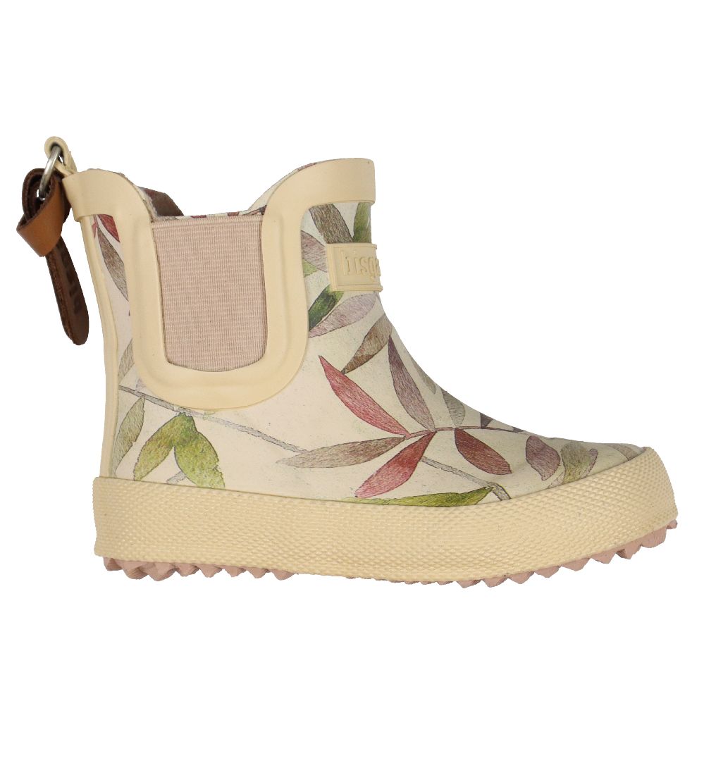 https://cdn.kids-world.com/images/products/KL985/originals/KL985.jpg?v=1702112951