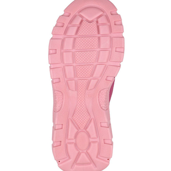 https://www.kids-world.com/images/originals/KM002-3.jpg