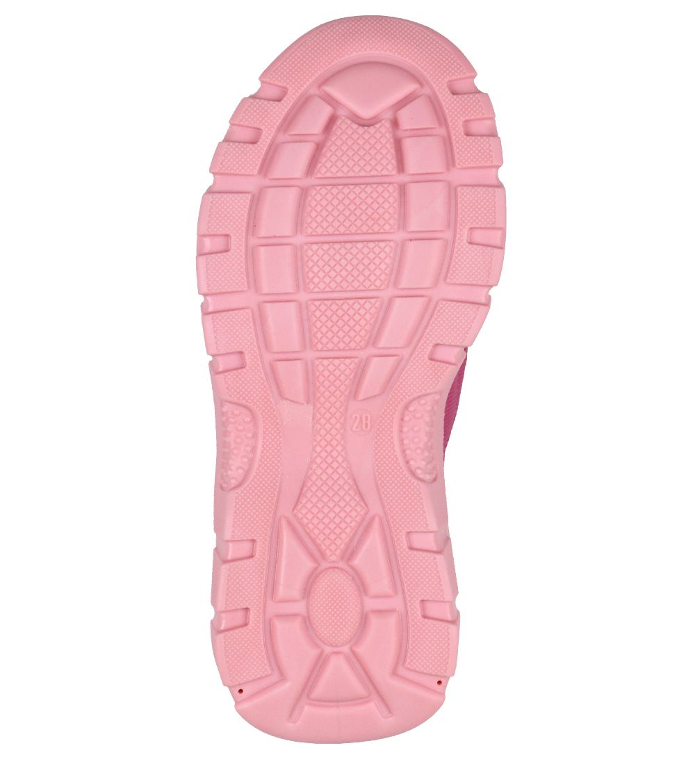 https://www.kids-world.com/images/originals/KM002-3.jpg