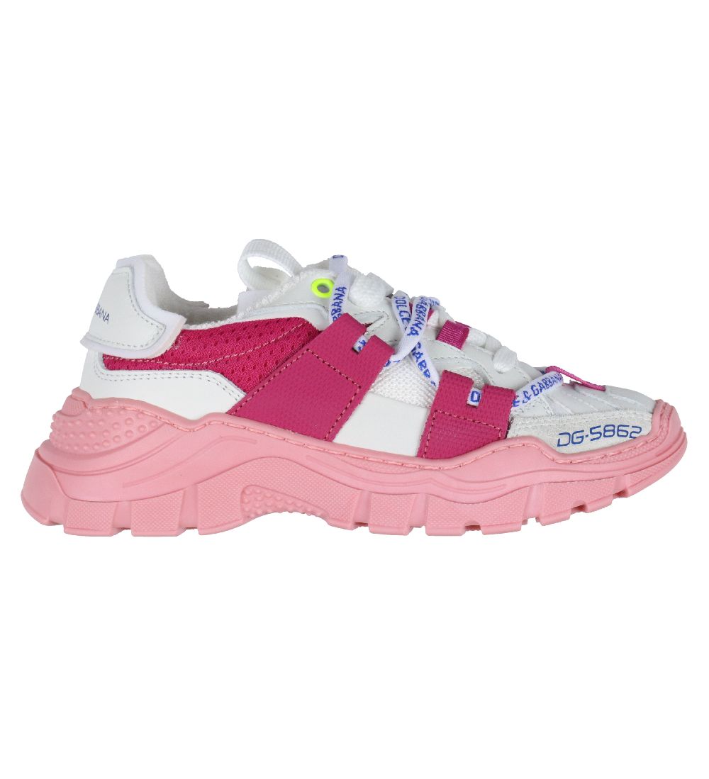 https://www.kids-world.com/images/originals/KM002.jpg