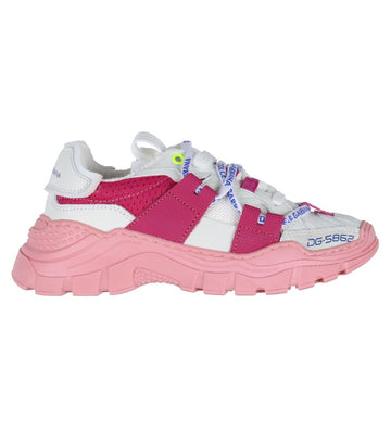 https://www.kids-world.com/images/originals/KM002.jpg