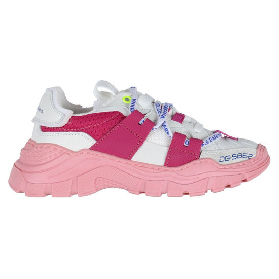 https://www.kids-world.com/images/originals/KM002.jpg