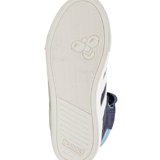 https://cdn.kids-world.com/images/products/KM075/originals/KM075-3.jpg?v=1727434288