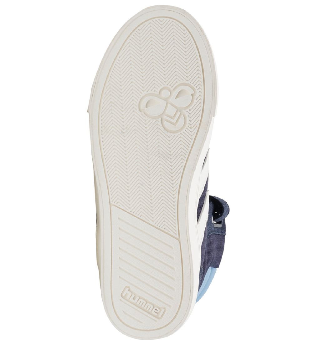 https://cdn.kids-world.com/images/products/KM075/originals/KM075-3.jpg?v=1727434288