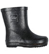 https://cdn.kids-world.com//images/products/KM244/originals/KM244.jpg?v=1732791056