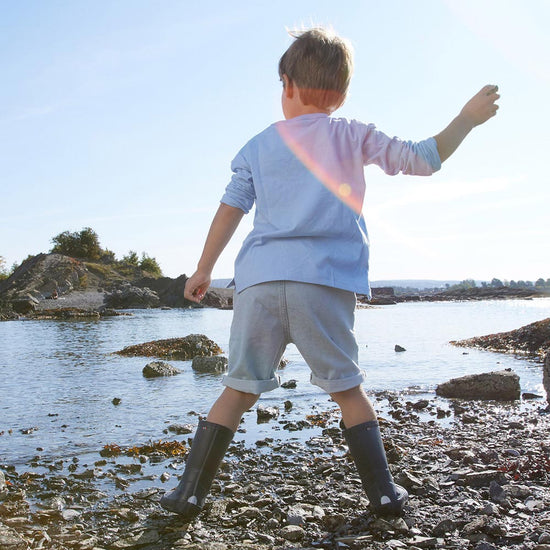 https://www.kids-world.com/images/originals/KM354-3.jpg