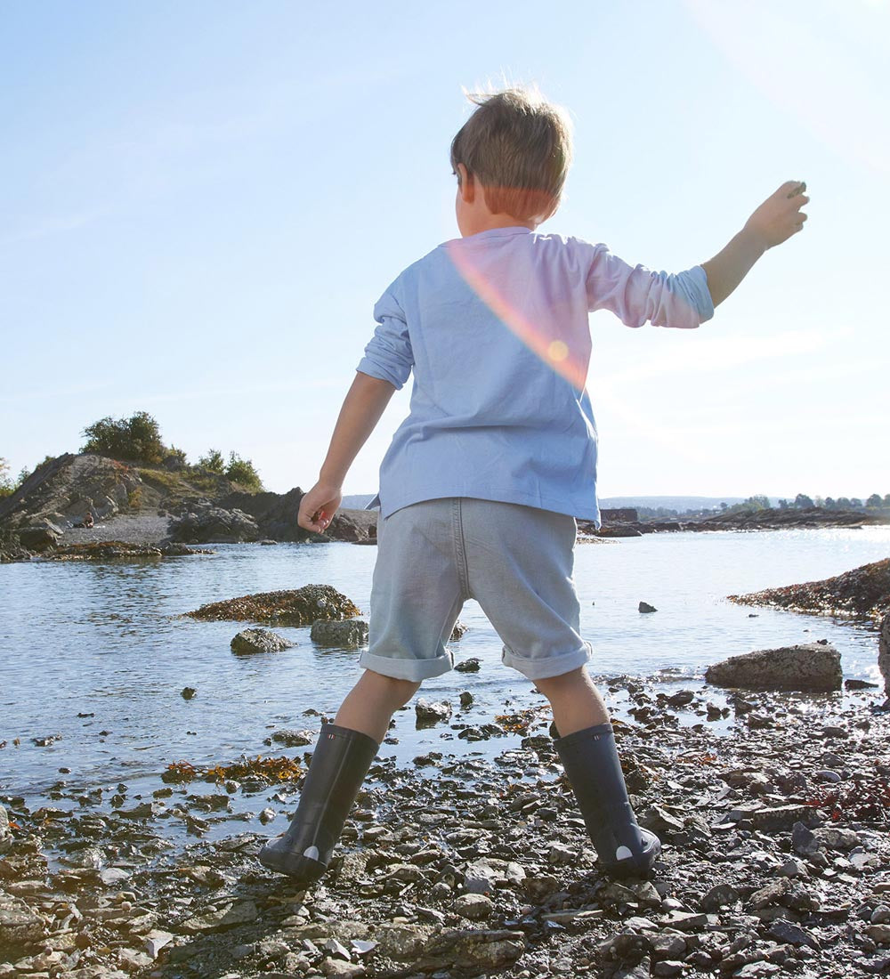 https://cdn.kids-world.com/images/products/KM354/originals/KM354-3.jpg?v=1702115278