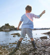 https://www.kids-world.com/images/originals/KM354-3.jpg