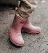 https://www.kids-world.com/images/originals/KM363-3.jpg