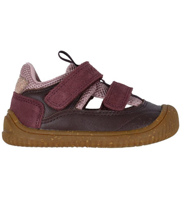 https://cdn.kids-world.com/images/products/KM442/originals/KM442.jpg?v=1774185131