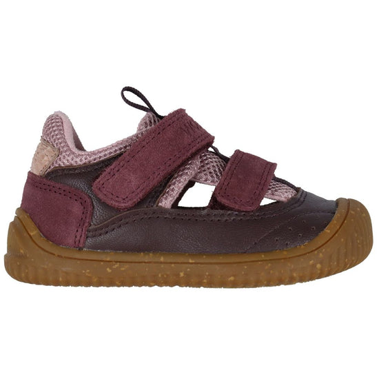 https://cdn.kids-world.com/images/products/KM442/originals/KM442.jpg?v=1774185131