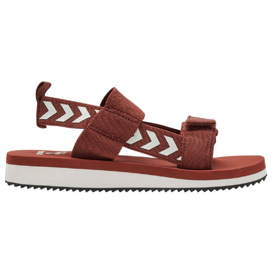 https://cdn.kids-world.com/images/products/KM513/originals/KM513.jpg?v=1715598819