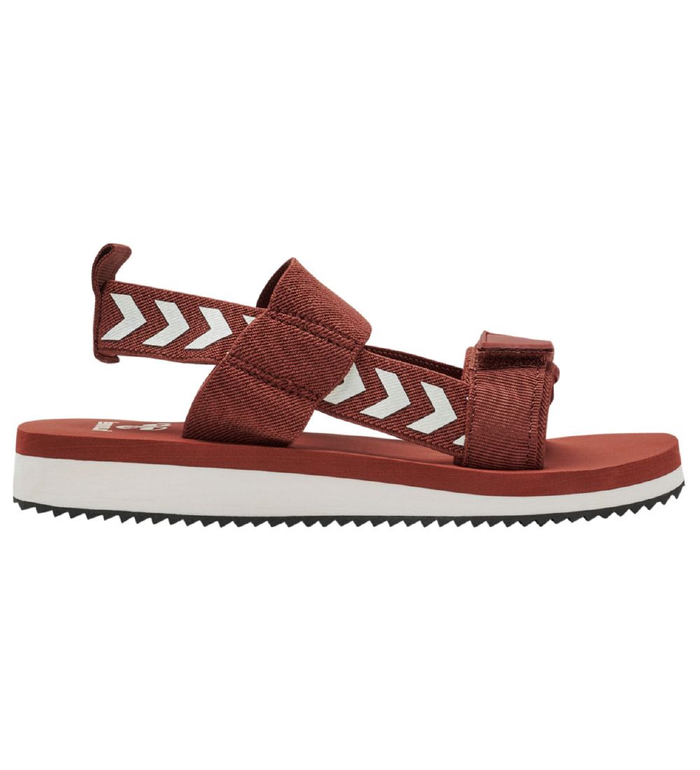 https://cdn.kids-world.com/images/products/KM513/originals/KM513.jpg?v=1715598819