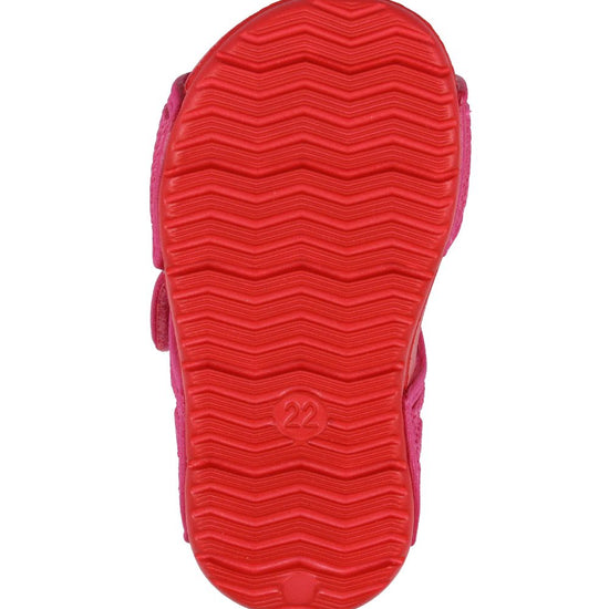 https://cdn.kids-world.com/images/products/KM751/originals/KM751-3.jpg?v=1702122565