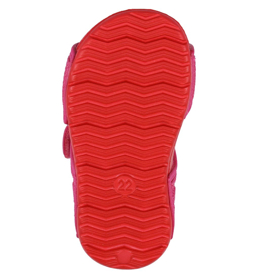 https://cdn.kids-world.com/images/products/KM751/originals/KM751-3.jpg?v=1702122565