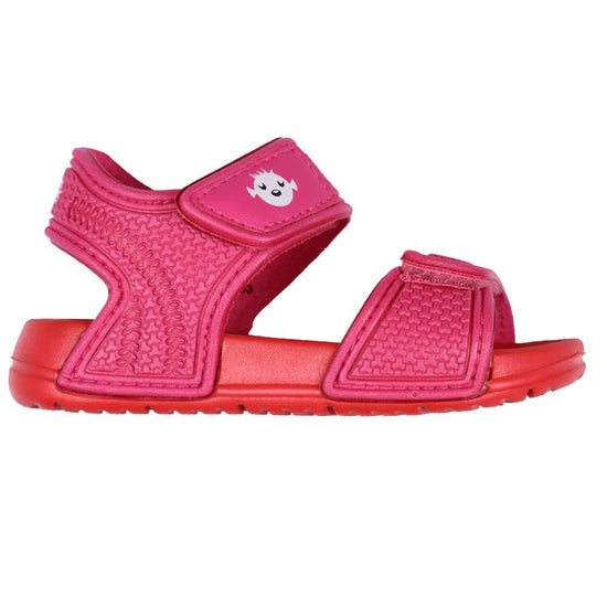 https://cdn.kids-world.com/images/products/KM751/originals/KM751.jpg?v=1702122568