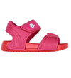 https://cdn.kids-world.com/images/products/KM751/originals/KM751.jpg?v=1702122568