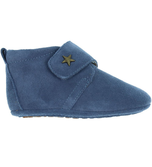 https://cdn.kids-world.com/images/products/KM917/originals/KM917.jpg?v=1702126040