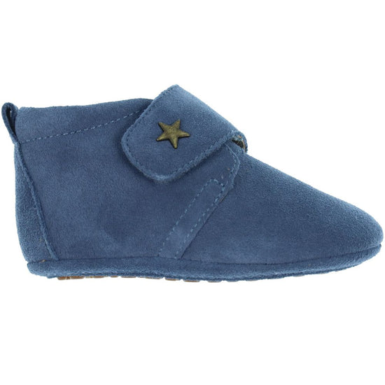 https://cdn.kids-world.com/images/products/KM917/originals/KM917.jpg?v=1702126040