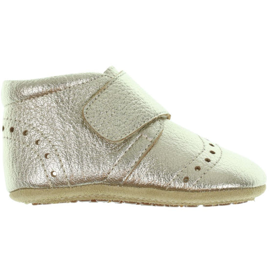 https://cdn.kids-world.com/images/products/KM922/originals/KM922.jpg?v=1702126074