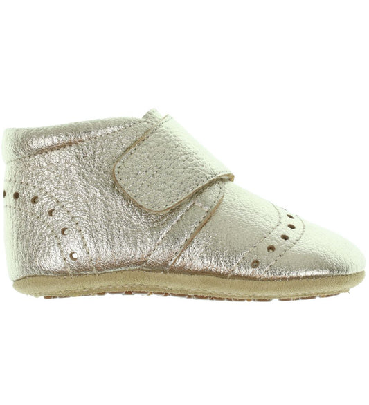 https://cdn.kids-world.com/images/products/KM922/originals/KM922.jpg?v=1702126074