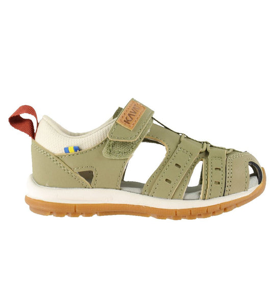 https://cdn.kids-world.com/images/products/KN058/originals/KN058.jpg?v=1702123498