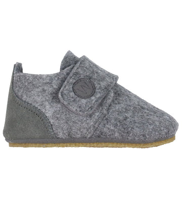 https://cdn.kids-world.com/images/products/KN278/originals/KN278.jpg?v=1702128915