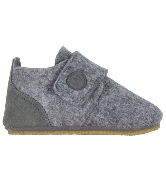 https://cdn.kids-world.com/images/products/KN278/originals/KN278.jpg?v=1702128915