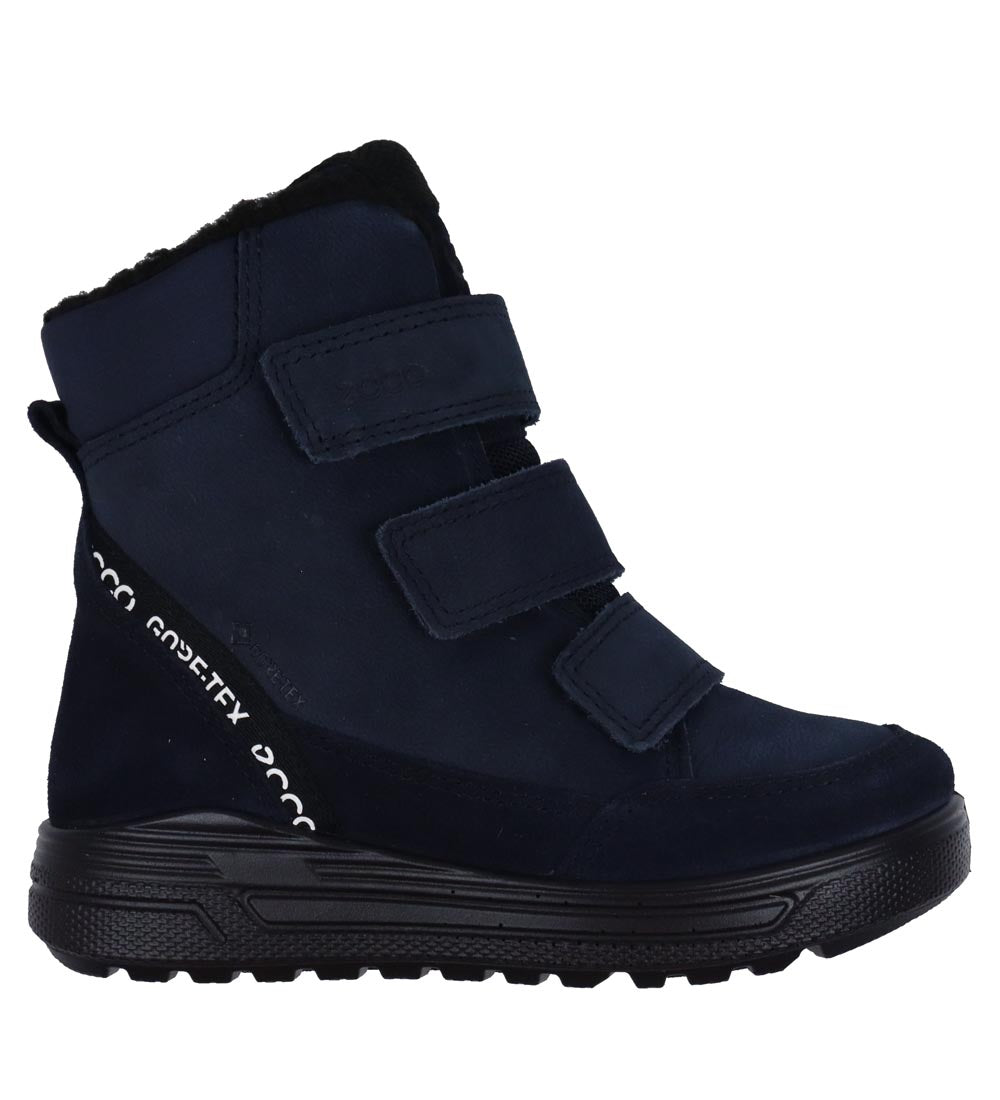 https://www.kids-world.com/images/originals/KN295.jpg