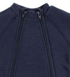 Smallstuff Wagenspak - Wol - Navy - Smallstuff - 56/62 - Wagenspakken