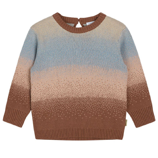 https://cdn.kids-world.com/images/products/KN626/originals/KN626.jpg?v=1711106645
