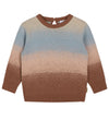 https://cdn.kids-world.com/images/products/KN626/originals/KN626.jpg?v=1711106645