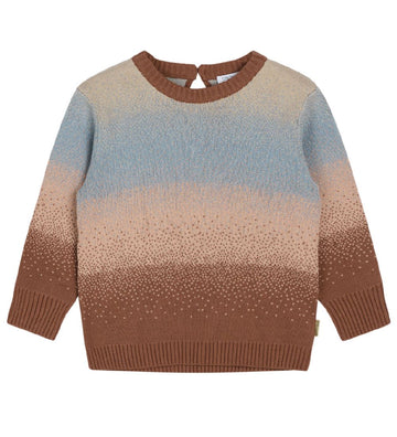 https://cdn.kids-world.com/images/products/KN626/originals/KN626.jpg?v=1711106645