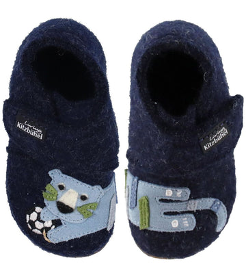 https://www.kids-world.com/images/originals/KN660.jpg
