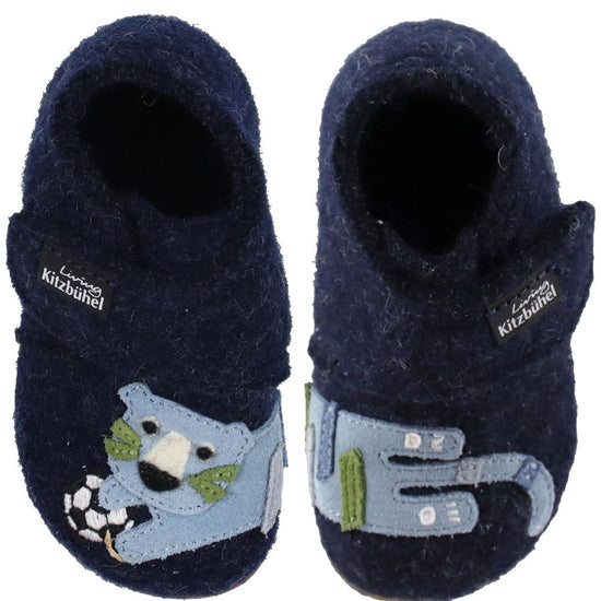 https://www.kids-world.com/images/originals/KN660.jpg