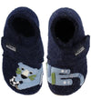 https://www.kids-world.com/images/originals/KN660.jpg