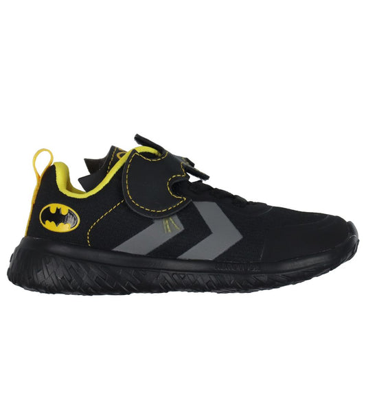 https://cdn.kids-world.com/images/products/KN690/originals/KN690.jpg?v=1758878110
