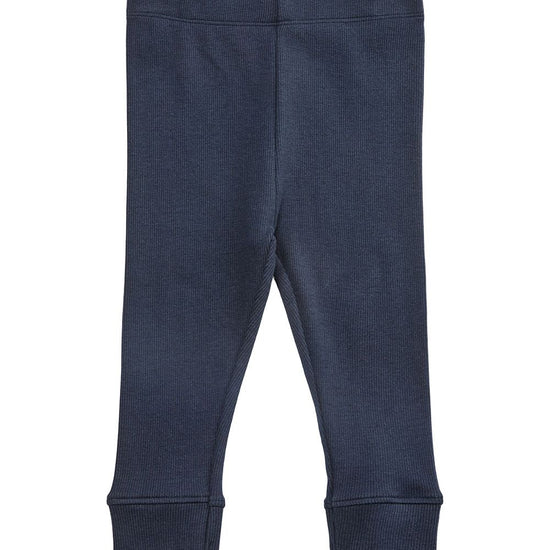 https://www.kids-world.com/images/originals/KN755.jpg