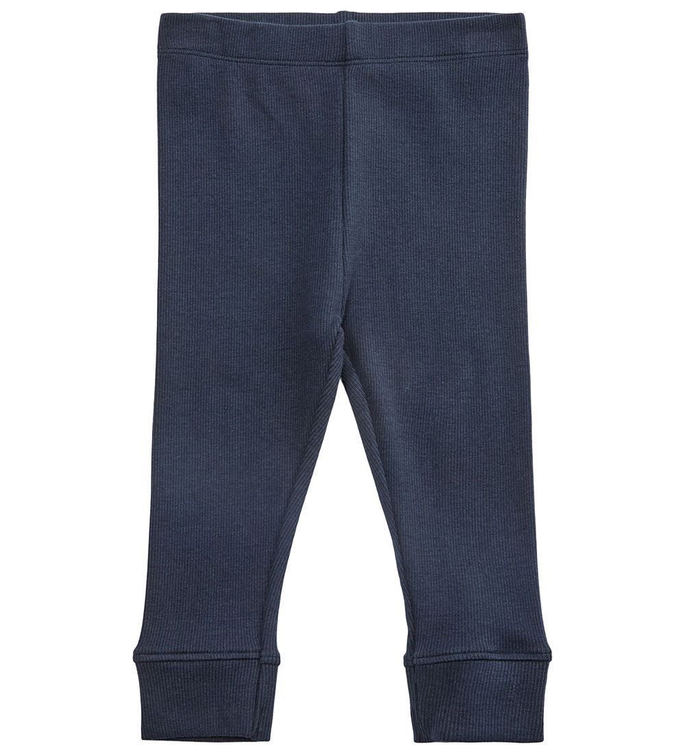 https://www.kids-world.com/images/originals/KN755.jpg