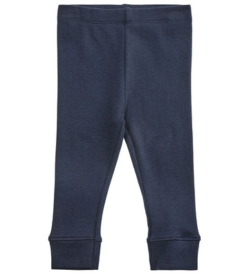 https://www.kids-world.com/images/originals/KN755.jpg