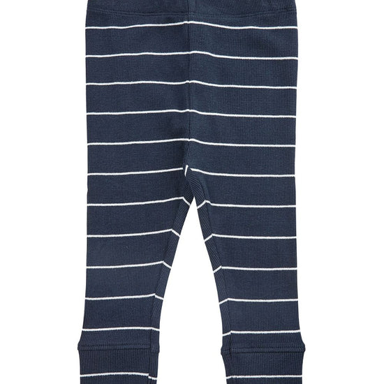 https://cdn.kids-world.com/images/products/KN756/originals/KN756.jpg?v=1702075120