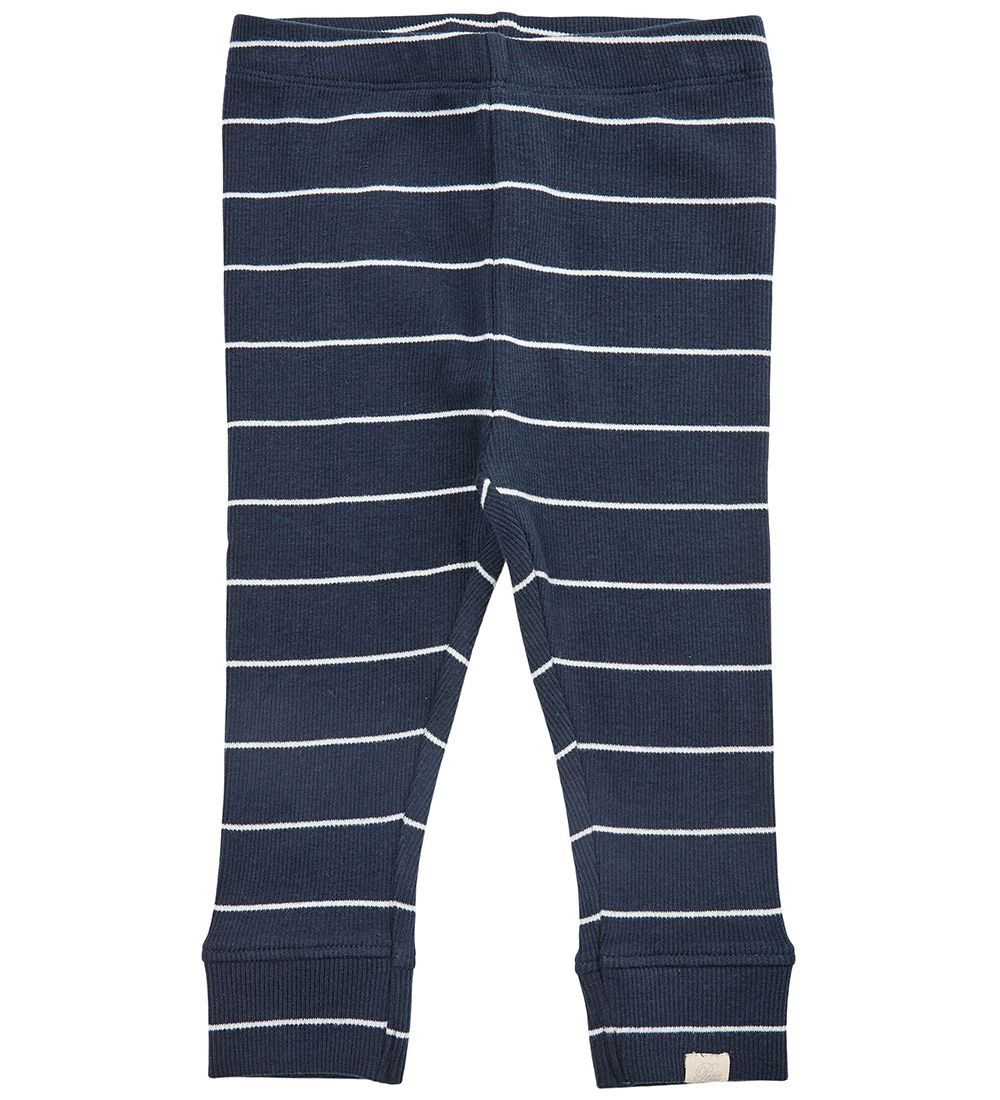 https://cdn.kids-world.com/images/products/KN756/originals/KN756.jpg?v=1702075120