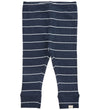 https://cdn.kids-world.com/images/products/KN756/originals/KN756.jpg?v=1702075120