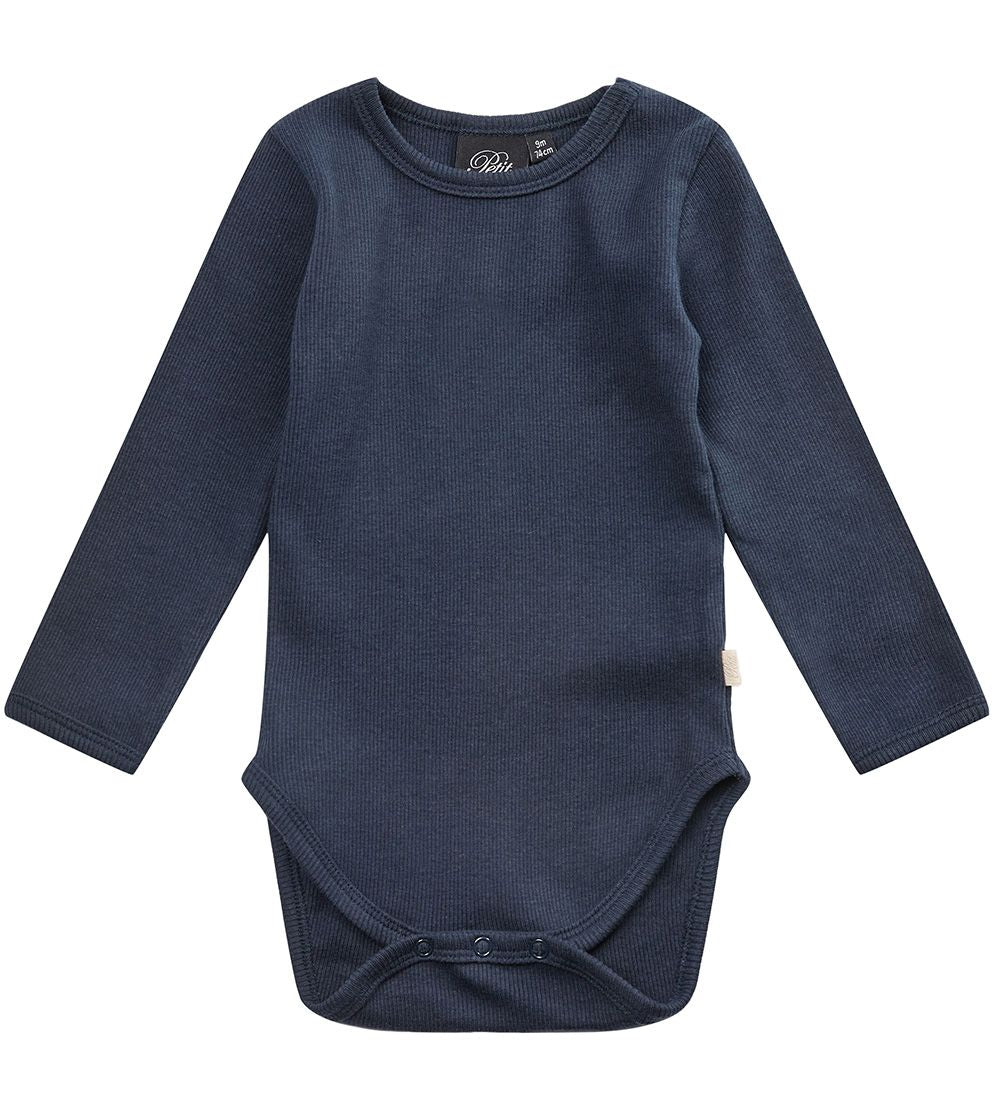 https://www.kids-world.com/images/originals/KN757.jpg
