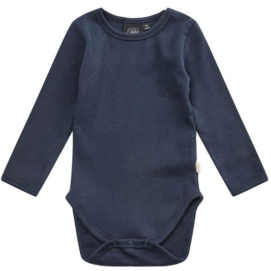https://www.kids-world.com/images/originals/KN757.jpg